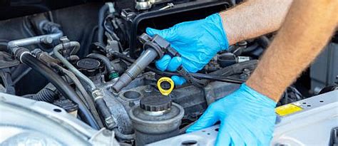 Signs Of A Bad Ignition Coil Function Symptoms And More Dubizzle