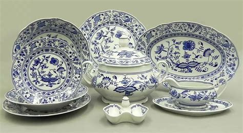 Фарфор: что это такое, разновидности, этапы производства