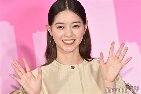 画像53 57 西野七瀬「全部任せられる旦那さんは理想」初ママ役には“すべてさらけ出す”覚悟 モデルプレス