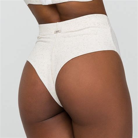 Calcinhas Hot pant Jescri Lingerie de qualidade e fabricação