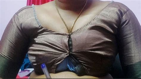 Bedroom Aunty Romance With Boy Blonde Blonde Porn Feat Desi Mohini Xhamster