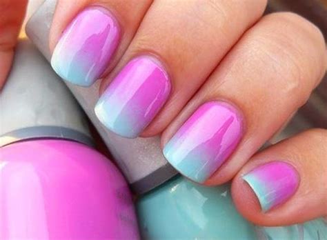 My Blog Pengertian Nail Art