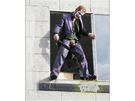 Public Nudity BDSM Porn Pictures XXX Photos Sex Images 627368 PICTOA