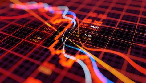 Sandp 500 Is Near A Correction But That May Bode Well For 2025s Performance
