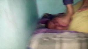 Assista Femdom Femdom Bongacams Domination Porn SpankBang