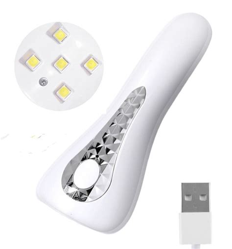 Светодиодная, Ультрафиолетовая Лампа специальная Прямоугольник - купить ...