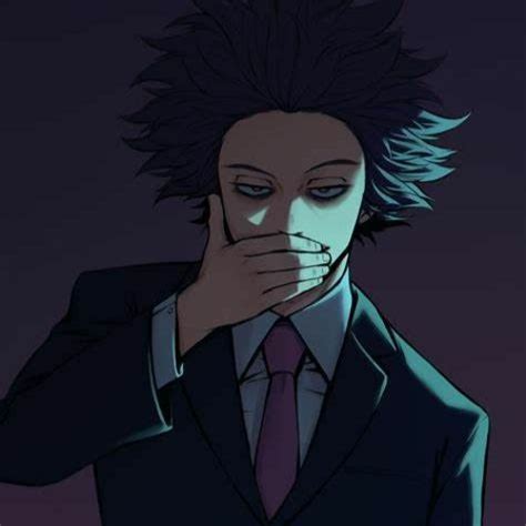 Stream 𝚘𝚑 𝚜𝚊𝚗𝚐𝚠𝚘𝚘 Listen to fuck off playlist online for free on SoundCloud