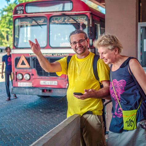 Hobart Public Transport Guide: Buses, Ferries, and Trains 28