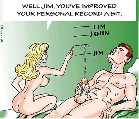 Masturbation Cartoons Porn Pictures XXX Photos Sex Images 1174830 PICTOA