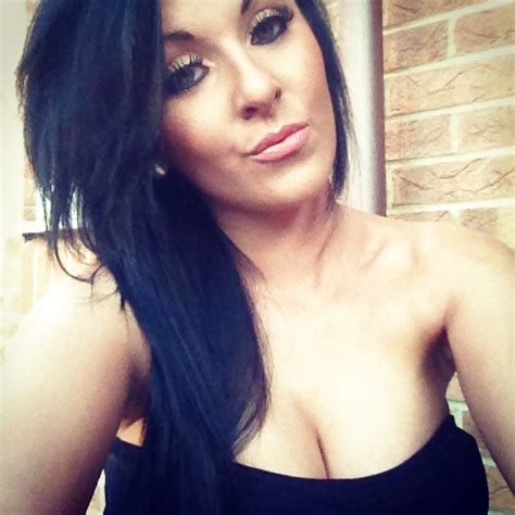 Bimbo Porn Pics XXX Photos Sex Images App Page 13 PICTOA