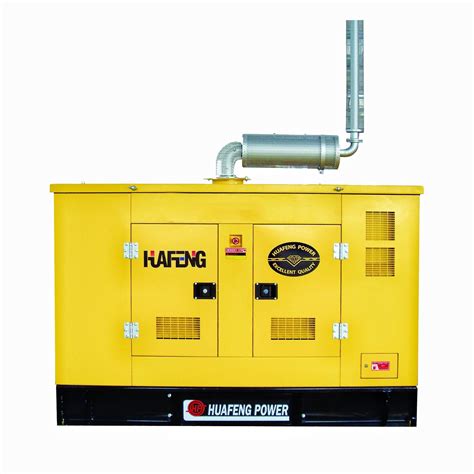 Operators And Organizational Maintenance Manual Generator Set Diesel Engine 200 Kw 60 Cycle Ac 120208v 240416v 3 Phase Convertible Fo 167 6115 999 7901 Sudoc D 101115 6115 400 12 7