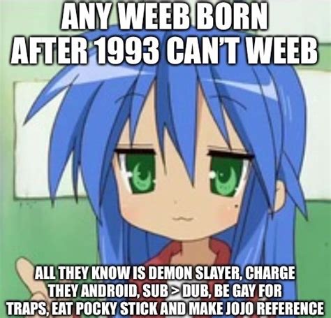 Eat Hot Chip And Lie Dank Memes Amino