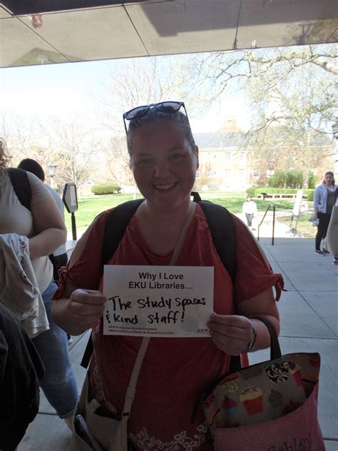 Surge Screen Printing & Embroidery | Richmond KY