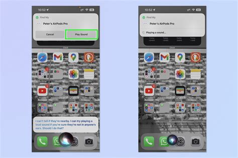 How to use Find My AirPods | Tom's Guide