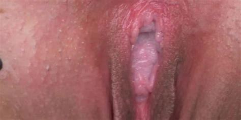 HD Wide Open Pussy In K Tnaflix