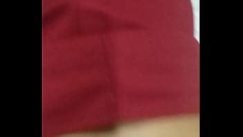 Sexo Colectivo Y Follar Colectivo Contactame Con Mensajes Privados Xvideos