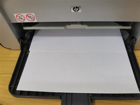 Hp Laserjet P1008打印机打印多页文档时，第一张正常打印，第二张纸卡纸，重复多次如何解 惠普支持社区 1228264