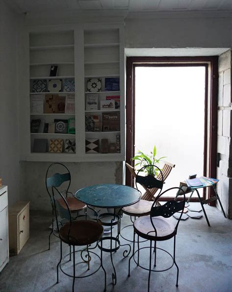 cru-atelier