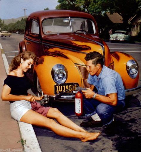 900 Hot Rod Stuff Ideas Drag Cars Drag Racing Cars Car Humor