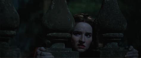 Rosaline Review – MELBOURNE UNIVERSITY FILM INQUIRER