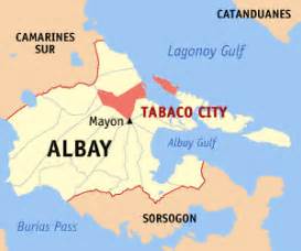 fire hits bicol university campus  tabaco city inquirer news