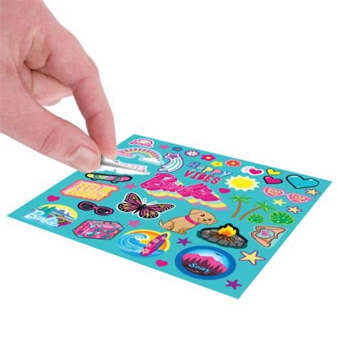 Mattel Hot Wheels Barbie RC SUV Vehicle Ct Fred Meyer