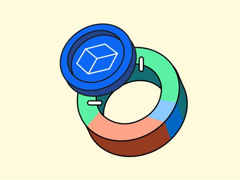 What Is Tokenimics Pintu Academy