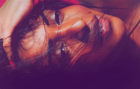 Wallpaper Girl Hot Sexy Eyes Smile Beautiful Model Pretty For Mobile And Desktop Section