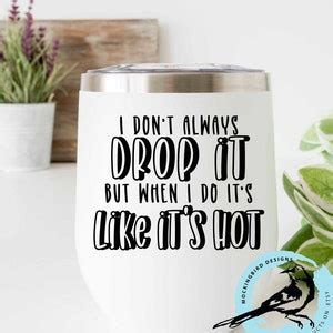 Digital Drop It Like It S Hot Svg Design Rap Svg Funny Svg Music Svg S Svg Nostalgic I