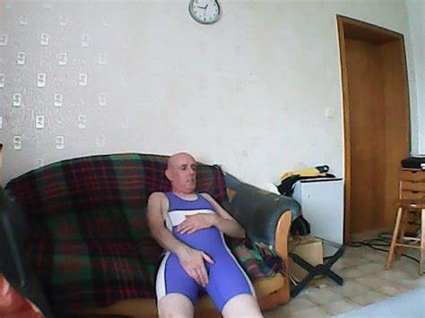 Spitz Free Gay Porn Video F XHamster