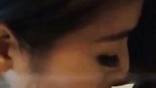 Chinese Married Women Enjoying Sex