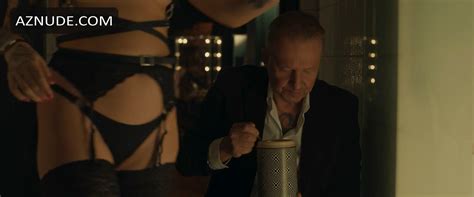 PSY 3 W IMIE ZASAD NUDE SCENES AZNude