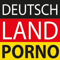 Das Verifickte Mietshaus 5 Episode 1 Anal Porn Feat Lea Luestern XHamster