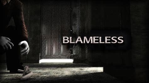 Blameless | Markiplier Wiki | FANDOM powered by Wikia