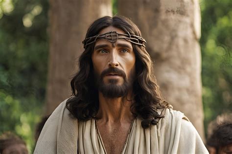 Download Jesus Of Nazareth Jesus Christianity Royalty Free Stock