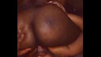 Sentada En Su Cara Xvideos