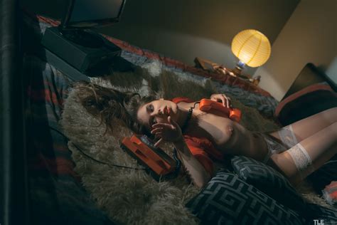 AMATEUR GIRL Thelifeerotic Vhsex Emily J High