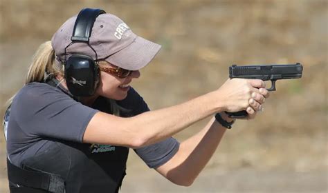 Balancing Technical and Tactical Skills - SWAT Survival | Weapons | Tactics