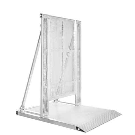 mojo barriers solution  event safety  crowd control