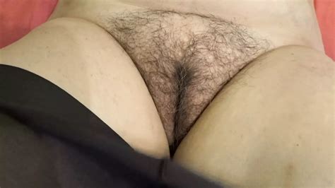 Play With Dick Couple Amateur Porn Feat Florance Wimps Xhamster