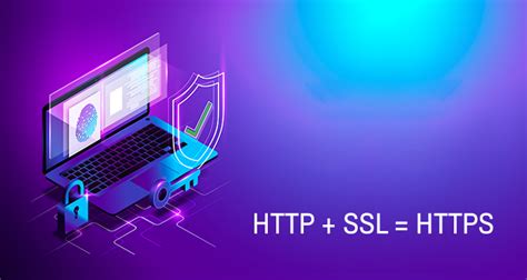 http ssl https spectrum softtech solutions pvtltd