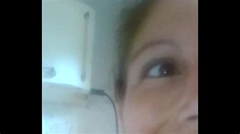 Chongo Ecuador Search XVIDEOS