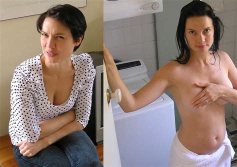 Hot Girls A M Erica Webslut 436 1000s Porn Pic