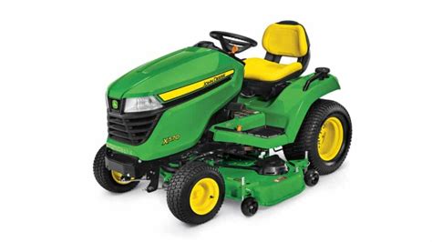 Best Riding Lawn Mowers For Hills And To Avoid Crabgrasslawn