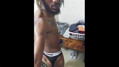 Moist Part 2 Pornhub Gay