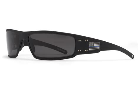 Magnum Gatorz Eyewear