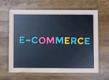 Veja as 7 principais tendências para o mercado de e commerce em 2023