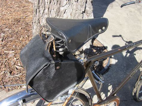 Looking To Date This Schwinn Traveler Lightweight Schwinn Bicycles