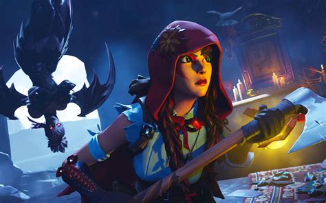 Fortnite Pro Wallpapers - Wallpaper Cave