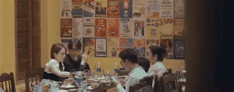 Viruss D N B N G I Hot Tiktoker I N C Ng M Ng Y C I Kh Ng C N Xa Netizen Vi T Gi I Tr